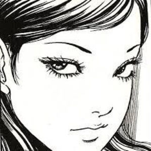 Meet your Posher, Liseth